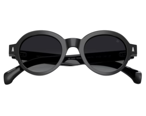 Moncler Rondosa Zonnebril ME6003