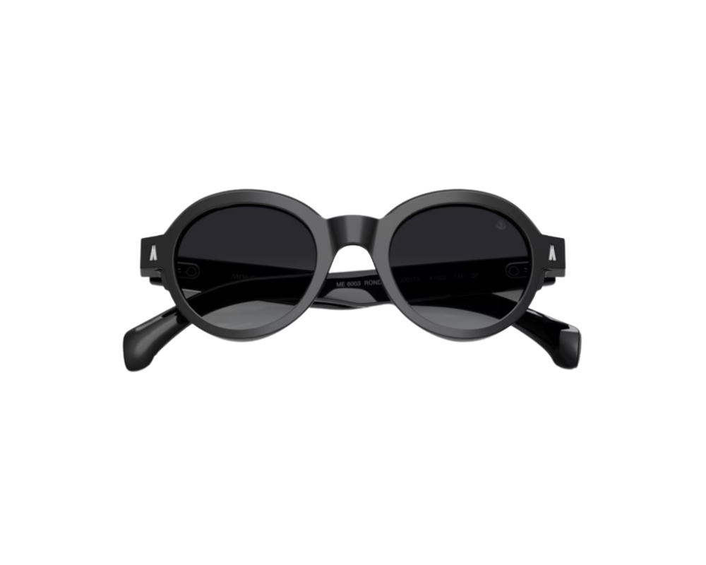 Moncler Rondosa Zonnebril ME6003