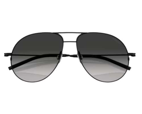Lunettes de Soleil Moncler Flyze ME4002