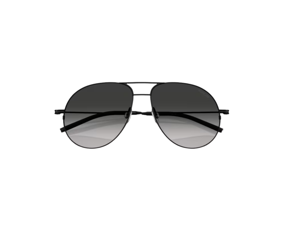 Lunettes de Soleil Moncler Flyze ME4002