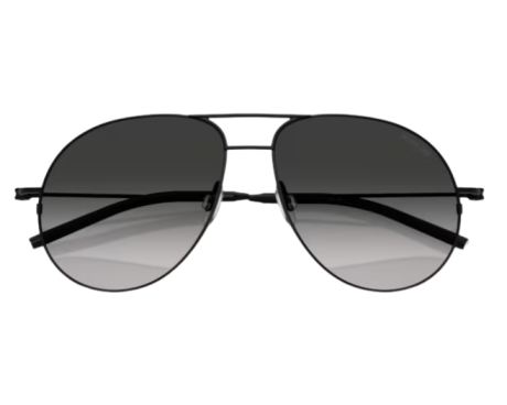221908-Lunettes de Soleil Moncler Flyze ME4002