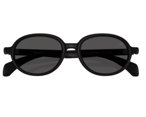 Lunettes de Soleil Moncler Caprice ME8006