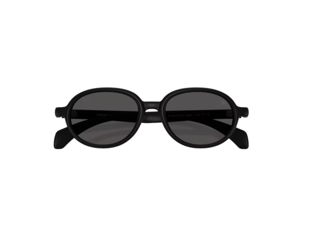 Moncler Caprice Zonnebril ME8006