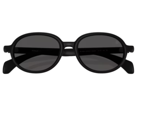 221916-Lunettes de Soleil Moncler Caprice ME8006