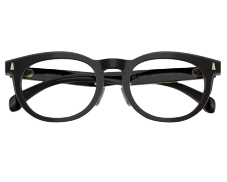 221921-Moncler ME2004D Bril