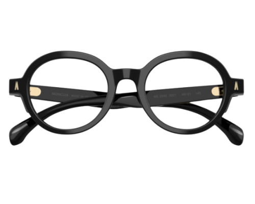 Moncler ME2005 Eyeglasses