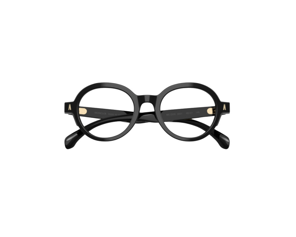 Moncler ME2005 Eyeglasses