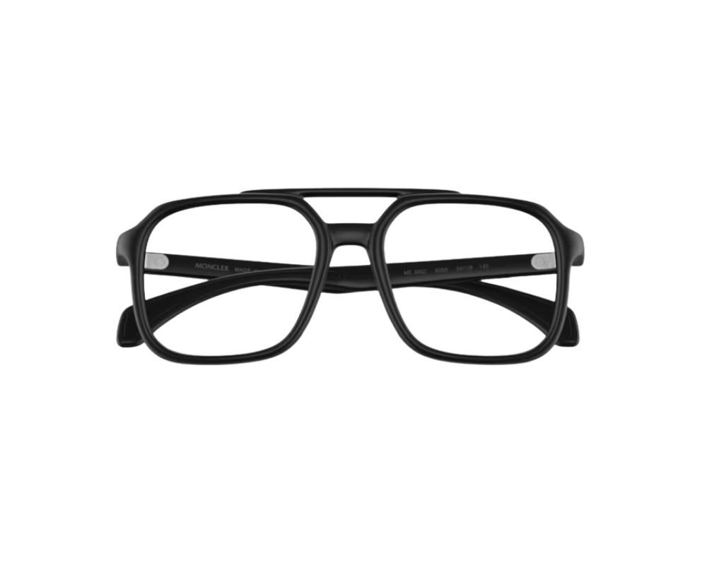 Lunettes de vue Moncler ME3002