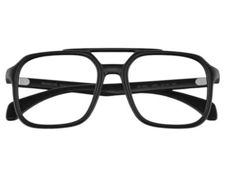 221929-Lunettes de vue Moncler ME3002