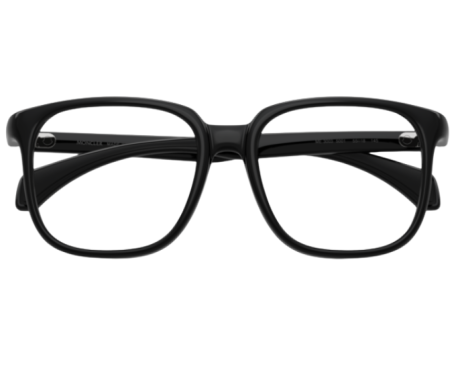 221934-Moncler ME3003 Bril