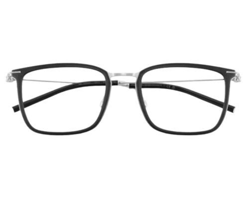 Lunettes de vue Moncler ME1001D