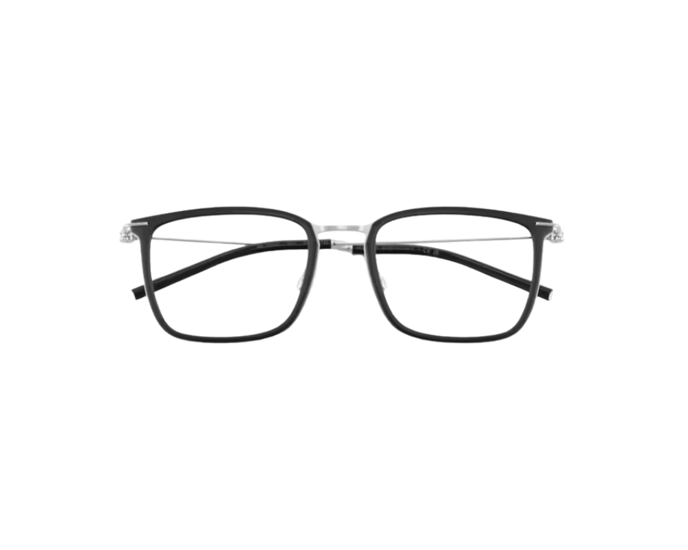Moncler ME1001D Eyeglasses