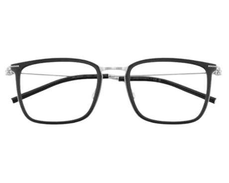 221937-Moncler ME1001D Eyeglasses