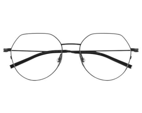 221941-Lunettes de vue Moncler ME1002