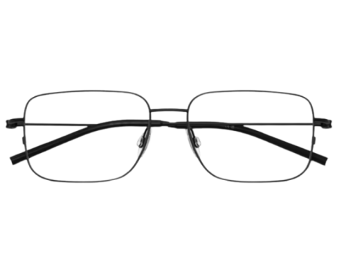 Moncler ME1004 Eyeglasses