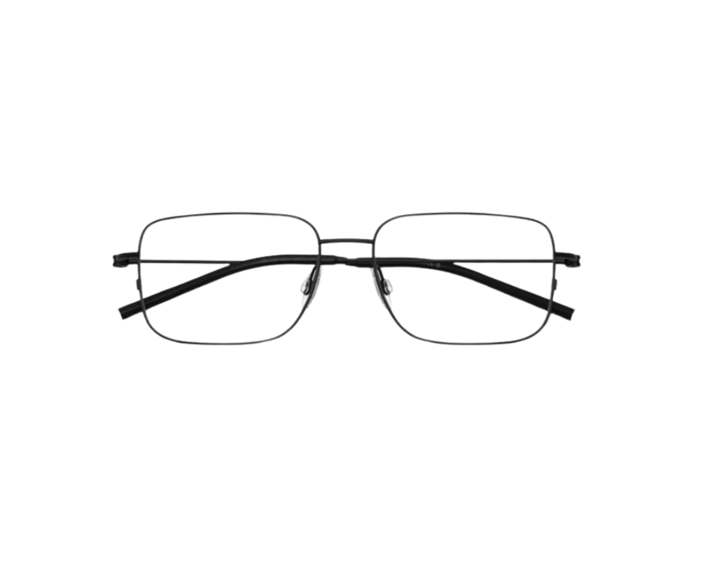Moncler ME1004 Eyeglasses