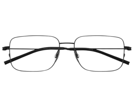 221945-Lunettes de vue Moncler ME1004