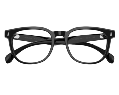 221951-Moncler ME2002 Bril