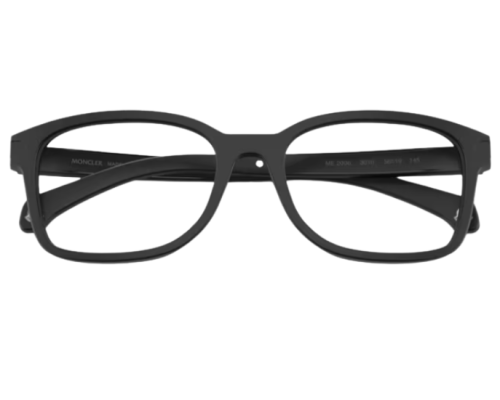 Lunettes de vue Moncler ME2006