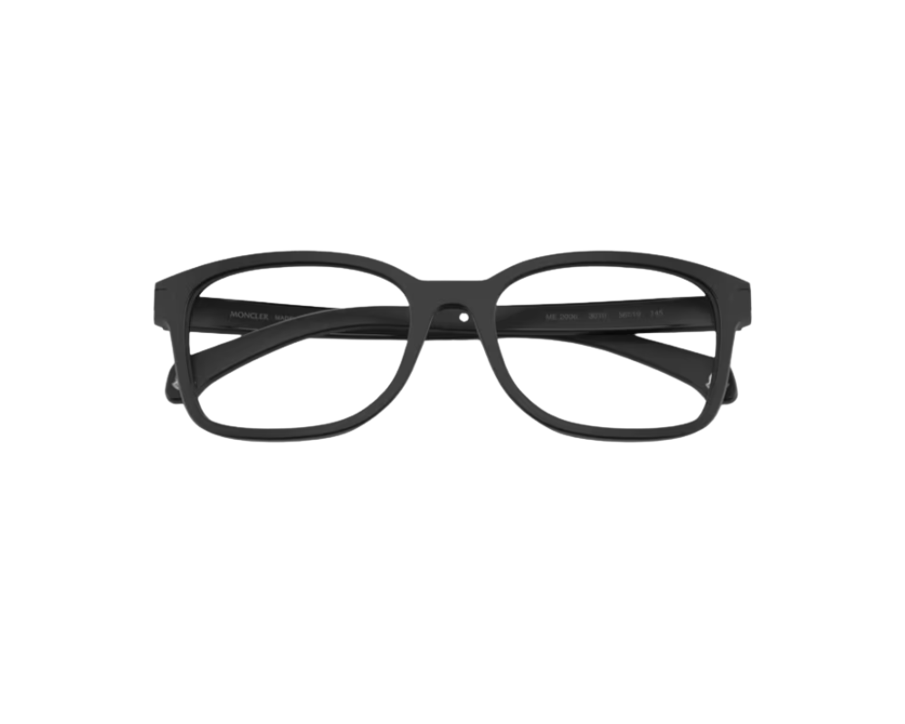 Lunettes de vue Moncler ME2006