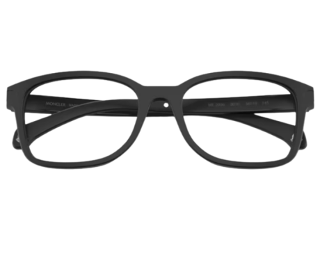 221957-Lunettes de vue Moncler ME2006