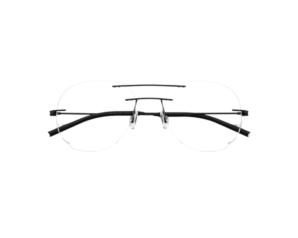 Lunettes de vue Moncler ME1003