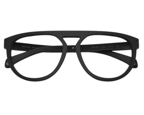 Lunettes de vue Moncler ME2007