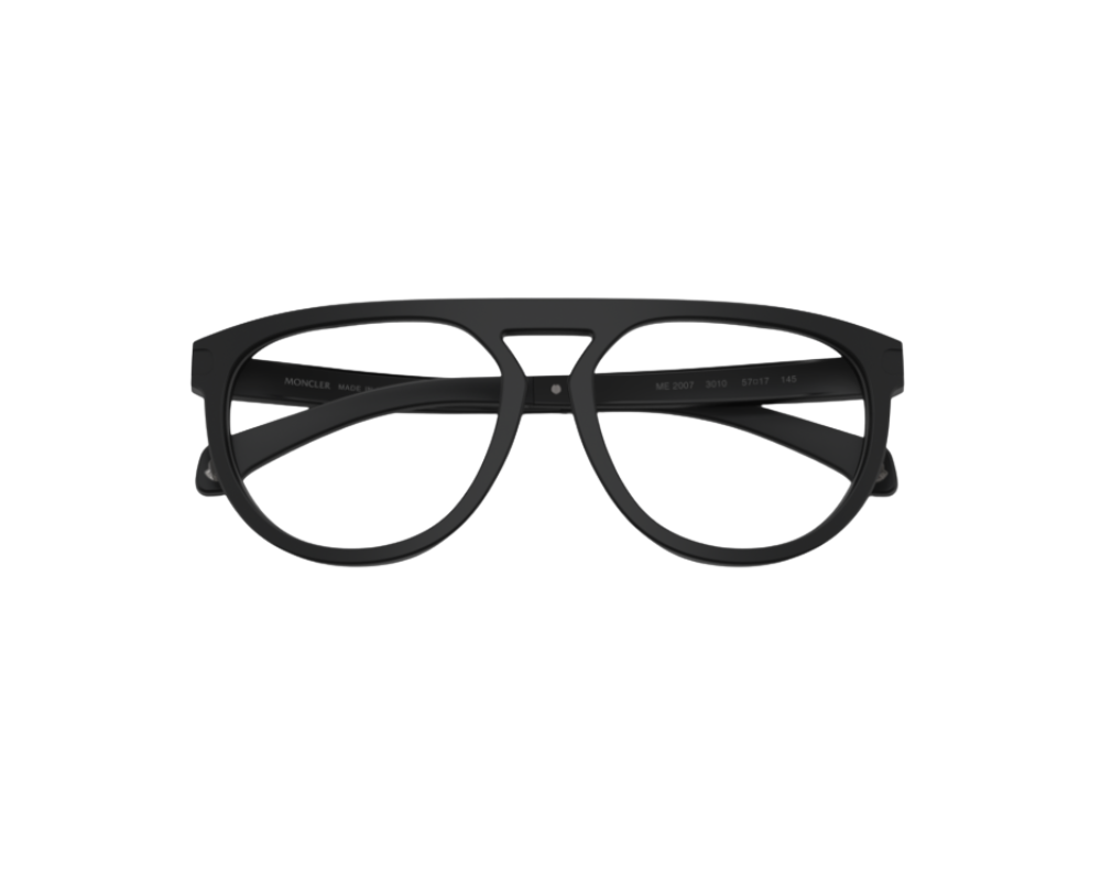 Lunettes de vue Moncler ME2007
