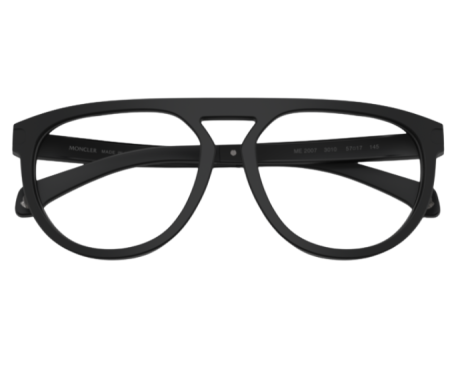 221962-Lunettes de vue Moncler ME2007