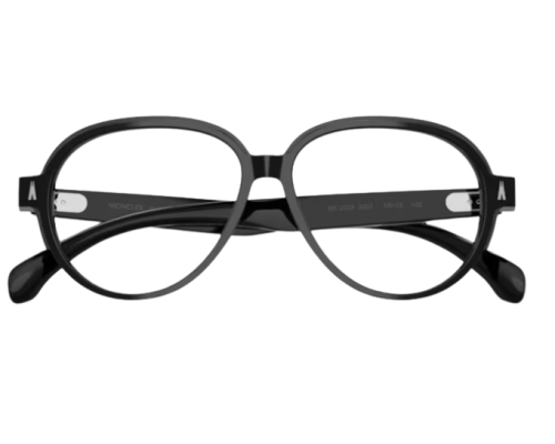 Lunettes de vue Moncler ME2003