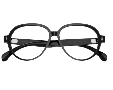 221967-Lunettes de vue Moncler ME2003