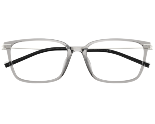 Lunettes de vue Moncler ME3004D