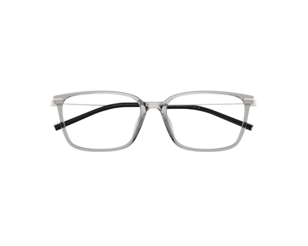 Lunettes de vue Moncler ME3004D