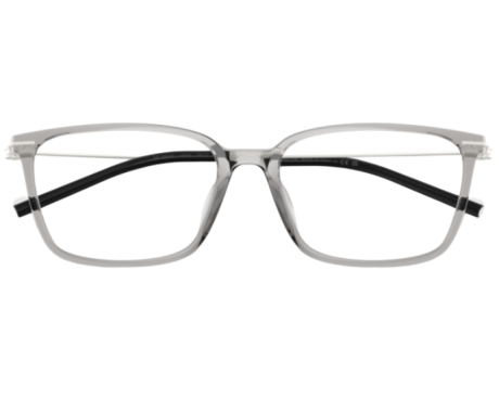 221971-Lunettes de vue Moncler ME3004D