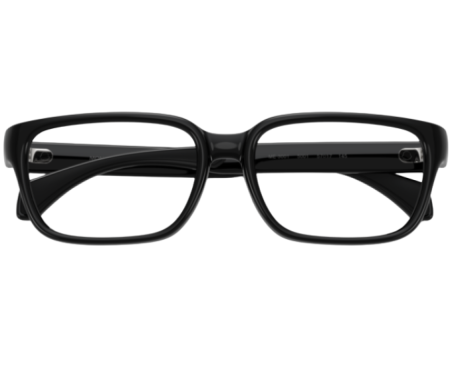 221978-Lunettes de vue Moncler ME3001