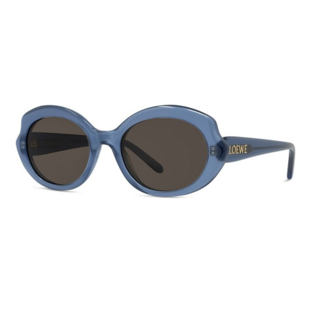 Zonnebril Loewe Slim LW40147I