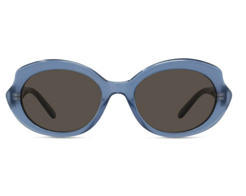 Zonnebril Loewe Slim LW40147I