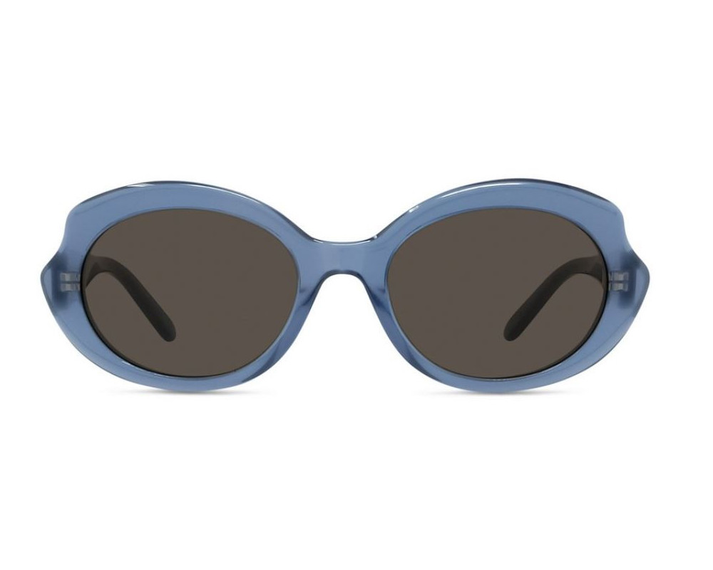 Lunettes de Soleil Loewe Slim LW40147I