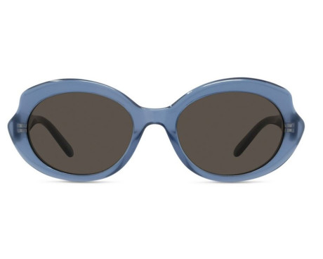 222094-Zonnebril Loewe Slim LW40147I
