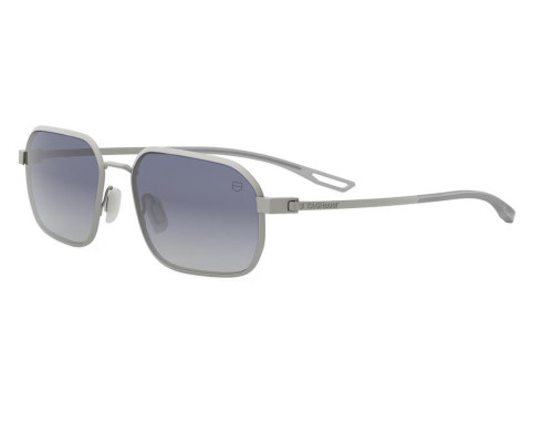 Lunettes de Soleil Tag Heuer Jack H. TH40033U