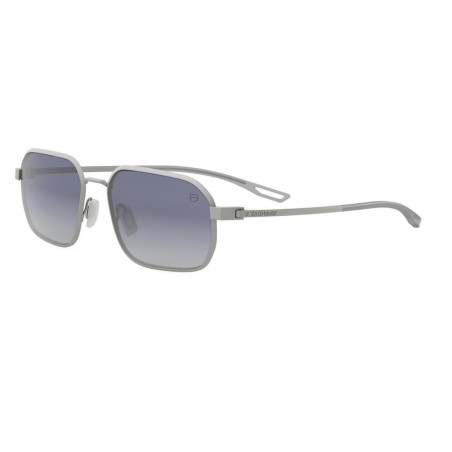 Lunettes de Soleil Tag Heuer Jack H. TH40033U