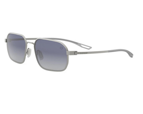 222111-Lunettes de Soleil Tag Heuer Jack H. TH40033U