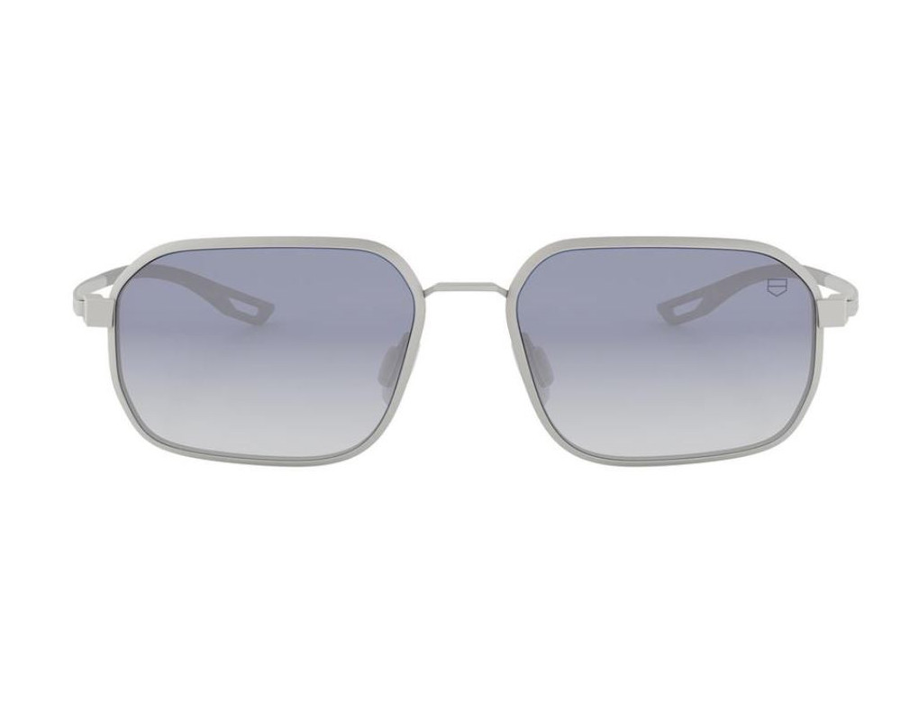 Lunettes de Soleil Tag Heuer Jack H. TH40033U