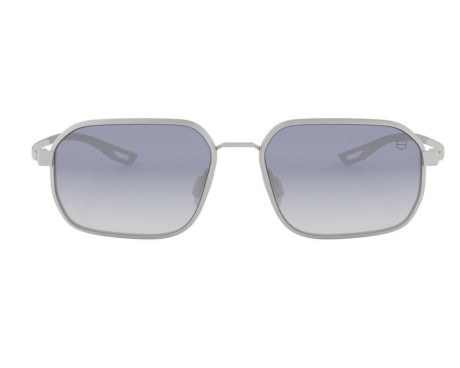 222112-Lunettes de Soleil Tag Heuer Jack H. TH40033U