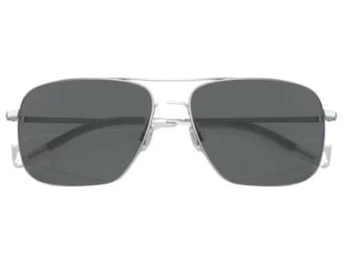 Zonnebril Oliver Peoples OV1150S