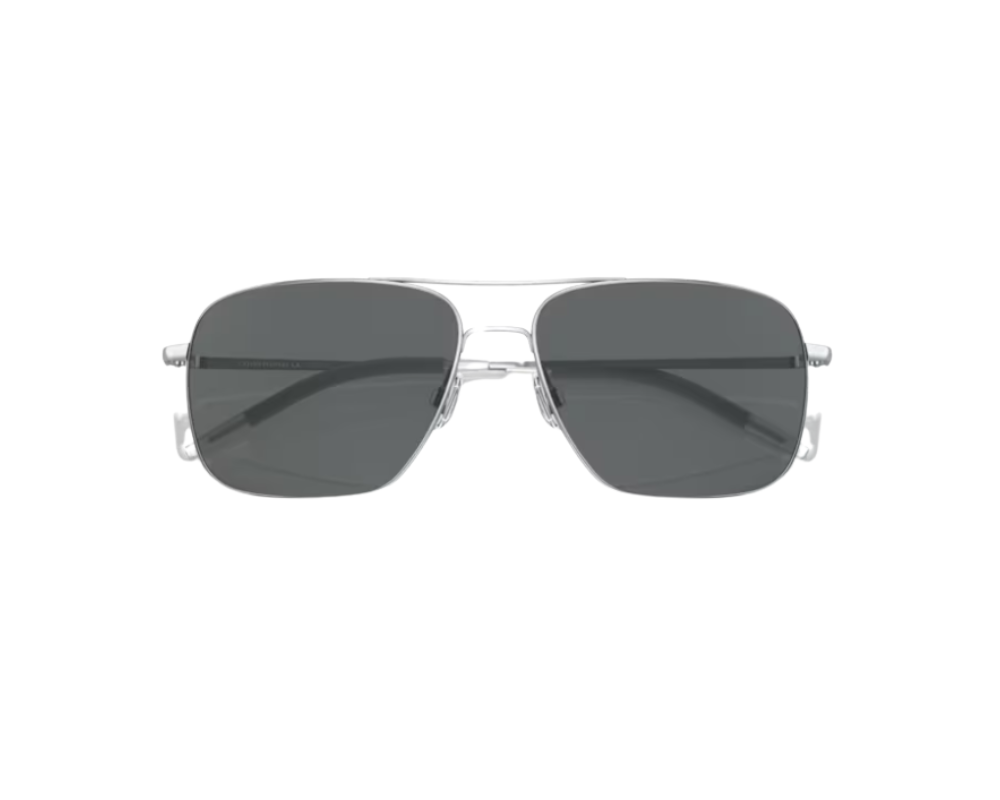 Zonnebril Oliver Peoples OV1150S