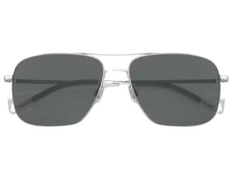 222117-Lunettes de soleil Oliver Peoples Clifton OV1150S