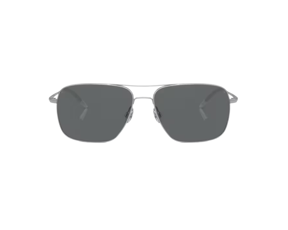 Zonnebril Oliver Peoples OV1150S