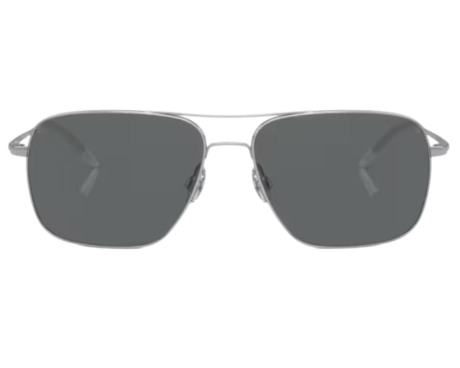 222118-Lunettes de soleil Oliver Peoples Clifton OV1150S