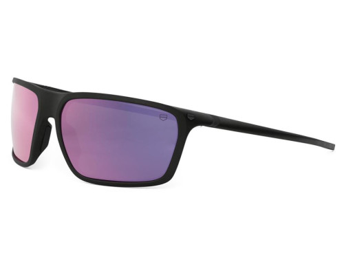 Lunettes de Soleil Tag Heuer Sept Sport TH40034I